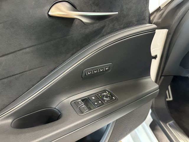 2018 Lexus LC 500 Sport Mark Levinson Sound Heads-Up Display | Irving, Texas | Hopper Motorplex 2018 Lexus LC 500 Sport Mark Levinson Sound Heads-Up Display | Irving, Texas | Hopper Motorplex