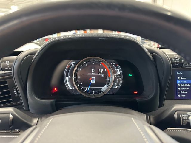 2018 Lexus LC 500 Sport Mark Levinson Sound Heads-Up Display | Irving, Texas | Hopper Motorplex 2018 Lexus LC 500 Sport Mark Levinson Sound Heads-Up Display | Irving, Texas | Hopper Motorplex