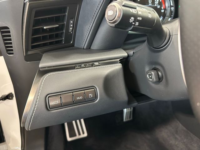 2018 Lexus LC 500 Sport Mark Levinson Sound Heads-Up Display | Irving, Texas | Hopper Motorplex 2018 Lexus LC 500 Sport Mark Levinson Sound Heads-Up Display | Irving, Texas | Hopper Motorplex