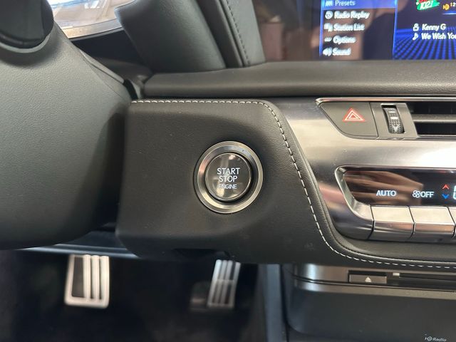 2018 Lexus LC 500 Sport Mark Levinson Sound Heads-Up Display | Irving, Texas | Hopper Motorplex 2018 Lexus LC 500 Sport Mark Levinson Sound Heads-Up Display | Irving, Texas | Hopper Motorplex