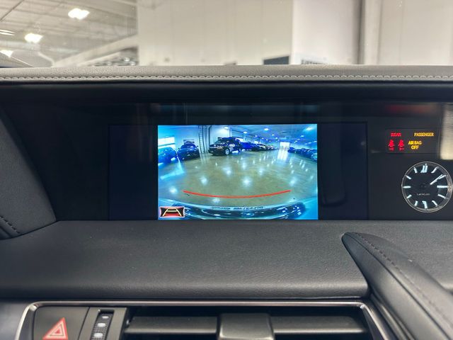 2018 Lexus LC 500 Sport Mark Levinson Sound Heads-Up Display | Irving, Texas | Hopper Motorplex 2018 Lexus LC 500 Sport Mark Levinson Sound Heads-Up Display | Irving, Texas | Hopper Motorplex