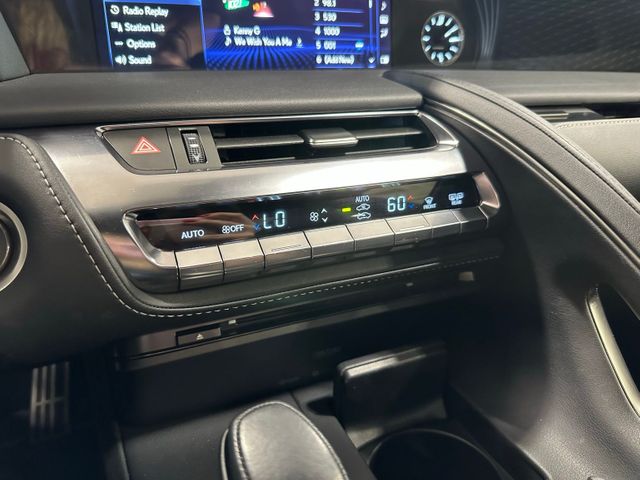 2018 Lexus LC 500 Sport Mark Levinson Sound Heads-Up Display | Irving, Texas | Hopper Motorplex 2018 Lexus LC 500 Sport Mark Levinson Sound Heads-Up Display | Irving, Texas | Hopper Motorplex