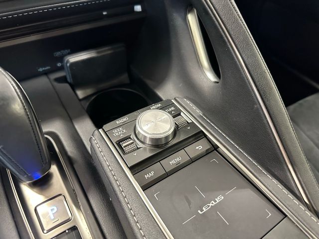 2018 Lexus LC 500 Sport Mark Levinson Sound Heads-Up Display | Irving, Texas | Hopper Motorplex 2018 Lexus LC 500 Sport Mark Levinson Sound Heads-Up Display | Irving, Texas | Hopper Motorplex