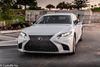 2018 Lexus LS 500 Base | Concord, CA | Carbuffs 2018 Lexus LS 500 Base | Concord, CA | Carbuffs