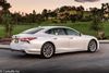 2018 Lexus LS 500 Base | Concord, CA | Carbuffs 2018 Lexus LS 500 Base | Concord, CA | Carbuffs