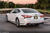 2018 Lexus LS 500 Base | Concord, CA | Carbuffs 2018 Lexus LS 500 Base | Concord, CA | Carbuffs