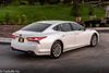 2018 Lexus LS 500 Base | Concord, CA | Carbuffs 2018 Lexus LS 500 Base | Concord, CA | Carbuffs