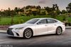 2018 Lexus LS 500 Base | Concord, CA | Carbuffs 2018 Lexus LS 500 Base | Concord, CA | Carbuffs