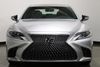 2018 Lexus LS 500 Luxury | Mooresville, NC | The Group NC 2018 Lexus LS 500 Luxury | Mooresville, NC | The Group NC