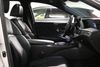 2018 Lexus LS 500 Luxury | Mooresville, NC | The Group NC 2018 Lexus LS 500 Luxury | Mooresville, NC | The Group NC
