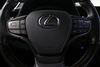 2018 Lexus LS 500 Luxury | Mooresville, NC | The Group NC 2018 Lexus LS 500 Luxury | Mooresville, NC | The Group NC