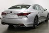 2018 Lexus LS 500 Luxury | Mooresville, NC | The Group NC 2018 Lexus LS 500 Luxury | Mooresville, NC | The Group NC
