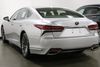 2018 Lexus LS 500 Luxury | Mooresville, NC | The Group NC 2018 Lexus LS 500 Luxury | Mooresville, NC | The Group NC