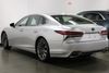 2018 Lexus LS 500 Luxury | Mooresville, NC | The Group NC 2018 Lexus LS 500 Luxury | Mooresville, NC | The Group NC