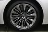 2018 Lexus LS 500 Luxury | Mooresville, NC | The Group NC 2018 Lexus LS 500 Luxury | Mooresville, NC | The Group NC
