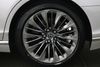 2018 Lexus LS 500 Luxury | Mooresville, NC | The Group NC 2018 Lexus LS 500 Luxury | Mooresville, NC | The Group NC