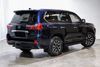 2018 Lexus LX 570 Three-Row | Plano, TX | Auto Locators of Texas 2018 Lexus LX 570 Three-Row | Plano, TX | Auto Locators of Texas