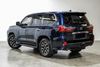 2018 Lexus LX 570 Three-Row | Plano, TX | Auto Locators of Texas 2018 Lexus LX 570 Three-Row | Plano, TX | Auto Locators of Texas