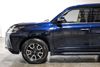 2018 Lexus LX 570 Three-Row | Plano, TX | Auto Locators of Texas 2018 Lexus LX 570 Three-Row | Plano, TX | Auto Locators of Texas