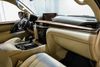 2018 Lexus LX 570 Three-Row | Plano, TX | Auto Locators of Texas 2018 Lexus LX 570 Three-Row | Plano, TX | Auto Locators of Texas