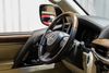2018 Lexus LX 570 Three-Row | Plano, TX | Auto Locators of Texas 2018 Lexus LX 570 Three-Row | Plano, TX | Auto Locators of Texas