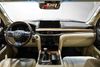 2018 Lexus LX 570 Three-Row | Plano, TX | Auto Locators of Texas 2018 Lexus LX 570 Three-Row | Plano, TX | Auto Locators of Texas