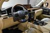 2018 Lexus LX 570 Three-Row | Plano, TX | Auto Locators of Texas 2018 Lexus LX 570 Three-Row | Plano, TX | Auto Locators of Texas