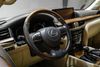 2018 Lexus LX 570 Three-Row | Plano, TX | Auto Locators of Texas 2018 Lexus LX 570 Three-Row | Plano, TX | Auto Locators of Texas