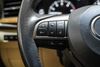 2018 Lexus LX 570 Three-Row | Plano, TX | Auto Locators of Texas 2018 Lexus LX 570 Three-Row | Plano, TX | Auto Locators of Texas