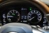 2018 Lexus LX 570 Three-Row | Plano, TX | Auto Locators of Texas 2018 Lexus LX 570 Three-Row | Plano, TX | Auto Locators of Texas