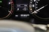 2018 Lexus LX 570 Three-Row | Plano, TX | Auto Locators of Texas 2018 Lexus LX 570 Three-Row | Plano, TX | Auto Locators of Texas