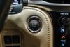 2018 Lexus LX 570 Three-Row | Plano, TX | Auto Locators of Texas 2018 Lexus LX 570 Three-Row | Plano, TX | Auto Locators of Texas