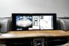 2018 Lexus LX 570 Three-Row | Plano, TX | Auto Locators of Texas 2018 Lexus LX 570 Three-Row | Plano, TX | Auto Locators of Texas