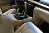 2018 Lexus LX 570 Three-Row | Plano, TX | Auto Locators of Texas 2018 Lexus LX 570 Three-Row | Plano, TX | Auto Locators of Texas