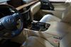 2018 Lexus LX 570 Three-Row | Plano, TX | Auto Locators of Texas 2018 Lexus LX 570 Three-Row | Plano, TX | Auto Locators of Texas