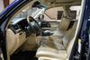 2018 Lexus LX 570 Three-Row | Plano, TX | Auto Locators of Texas 2018 Lexus LX 570 Three-Row | Plano, TX | Auto Locators of Texas