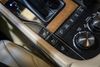 2018 Lexus LX 570 Three-Row | Plano, TX | Auto Locators of Texas 2018 Lexus LX 570 Three-Row | Plano, TX | Auto Locators of Texas