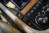 2018 Lexus LX 570 Three-Row | Plano, TX | Auto Locators of Texas 2018 Lexus LX 570 Three-Row | Plano, TX | Auto Locators of Texas