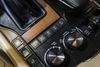 2018 Lexus LX 570 Three-Row | Plano, TX | Auto Locators of Texas 2018 Lexus LX 570 Three-Row | Plano, TX | Auto Locators of Texas