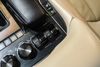 2018 Lexus LX 570 Three-Row | Plano, TX | Auto Locators of Texas 2018 Lexus LX 570 Three-Row | Plano, TX | Auto Locators of Texas