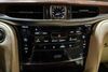 2018 Lexus LX 570 Three-Row | Plano, TX | Auto Locators of Texas 2018 Lexus LX 570 Three-Row | Plano, TX | Auto Locators of Texas