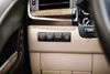 2018 Lexus LX 570 Three-Row | Plano, TX | Auto Locators of Texas 2018 Lexus LX 570 Three-Row | Plano, TX | Auto Locators of Texas