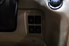 2018 Lexus LX 570 Three-Row | Plano, TX | Auto Locators of Texas 2018 Lexus LX 570 Three-Row | Plano, TX | Auto Locators of Texas