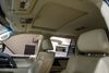2018 Lexus LX 570 Three-Row | Plano, TX | Auto Locators of Texas 2018 Lexus LX 570 Three-Row | Plano, TX | Auto Locators of Texas