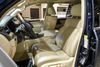 2018 Lexus LX 570 Three-Row | Plano, TX | Auto Locators of Texas 2018 Lexus LX 570 Three-Row | Plano, TX | Auto Locators of Texas