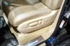 2018 Lexus LX 570 Three-Row | Plano, TX | Auto Locators of Texas 2018 Lexus LX 570 Three-Row | Plano, TX | Auto Locators of Texas