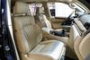 2018 Lexus LX 570 Three-Row | Plano, TX | Auto Locators of Texas 2018 Lexus LX 570 Three-Row | Plano, TX | Auto Locators of Texas