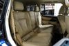 2018 Lexus LX 570 Three-Row | Plano, TX | Auto Locators of Texas 2018 Lexus LX 570 Three-Row | Plano, TX | Auto Locators of Texas