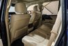 2018 Lexus LX 570 Three-Row | Plano, TX | Auto Locators of Texas 2018 Lexus LX 570 Three-Row | Plano, TX | Auto Locators of Texas