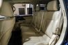 2018 Lexus LX 570 Three-Row | Plano, TX | Auto Locators of Texas 2018 Lexus LX 570 Three-Row | Plano, TX | Auto Locators of Texas